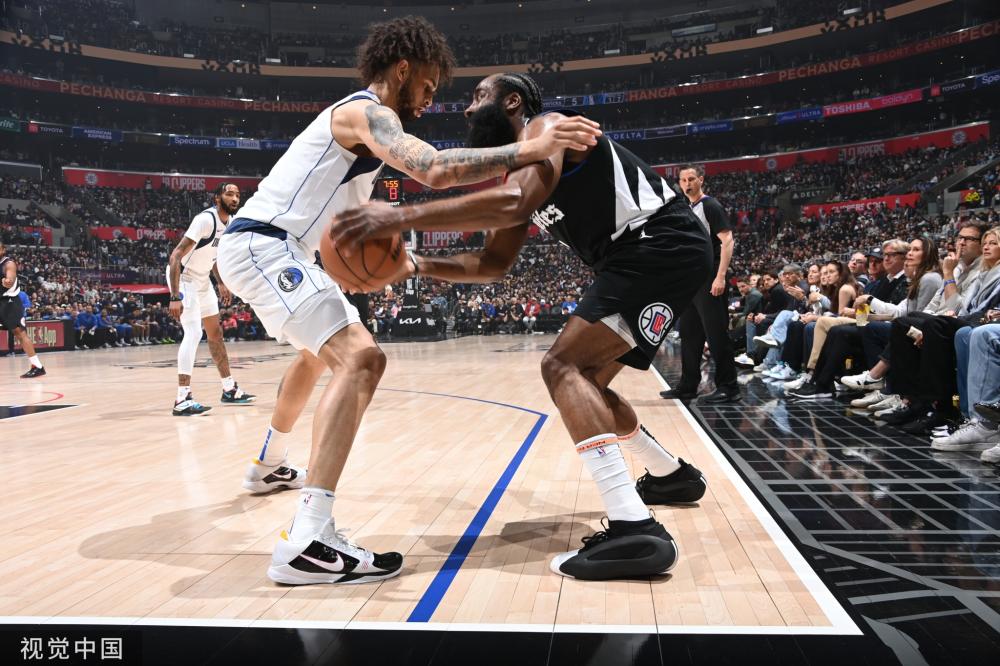 我国国内篮 我国国内篮