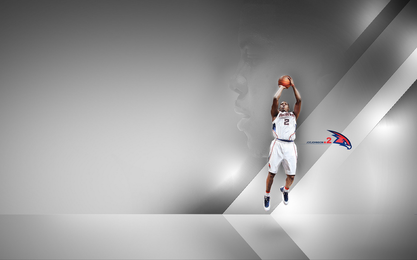 力高中篮球 力高中篮球