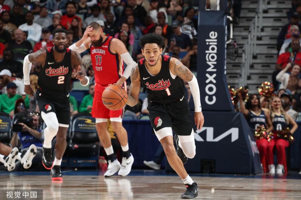 活地在无球 活地在无球