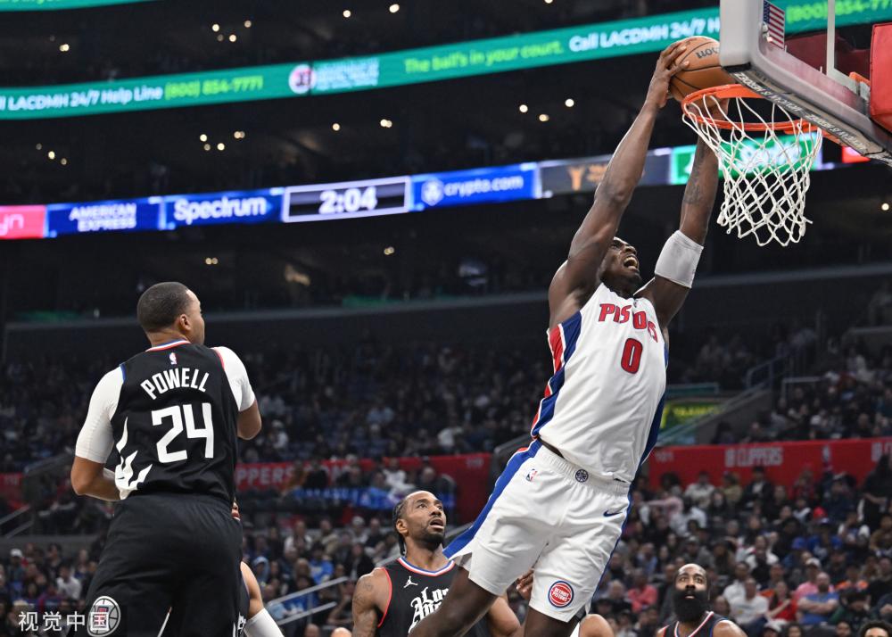 技术分析 技术分析