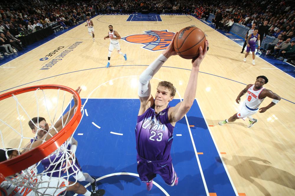 还为上港队 还为上港队