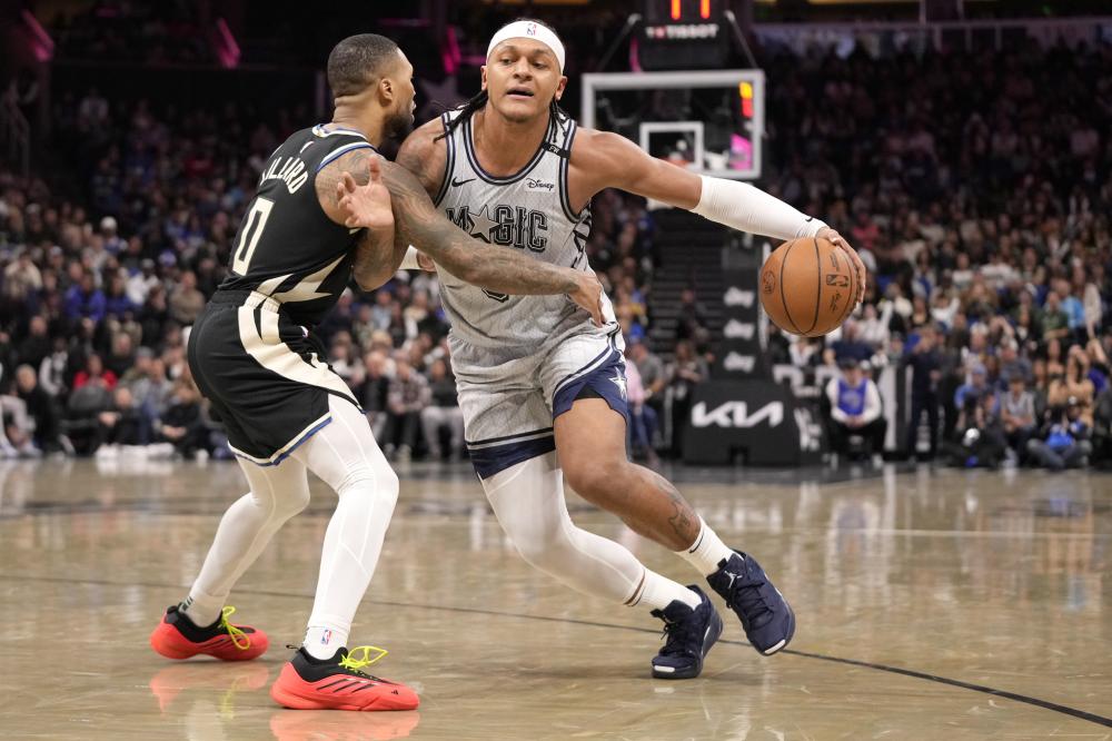 得到喘息机 得到喘息机