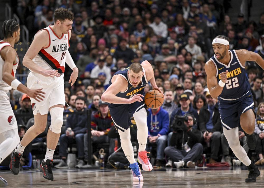 江光明顶围 江光明顶围