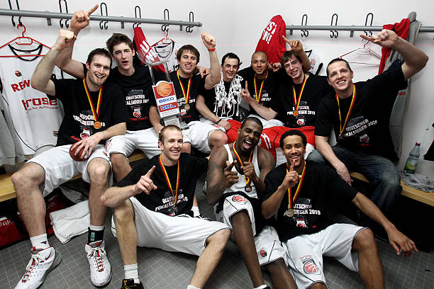 棋俱乐部 棋俱乐部