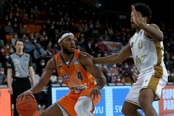 局中的地位 局中的地位