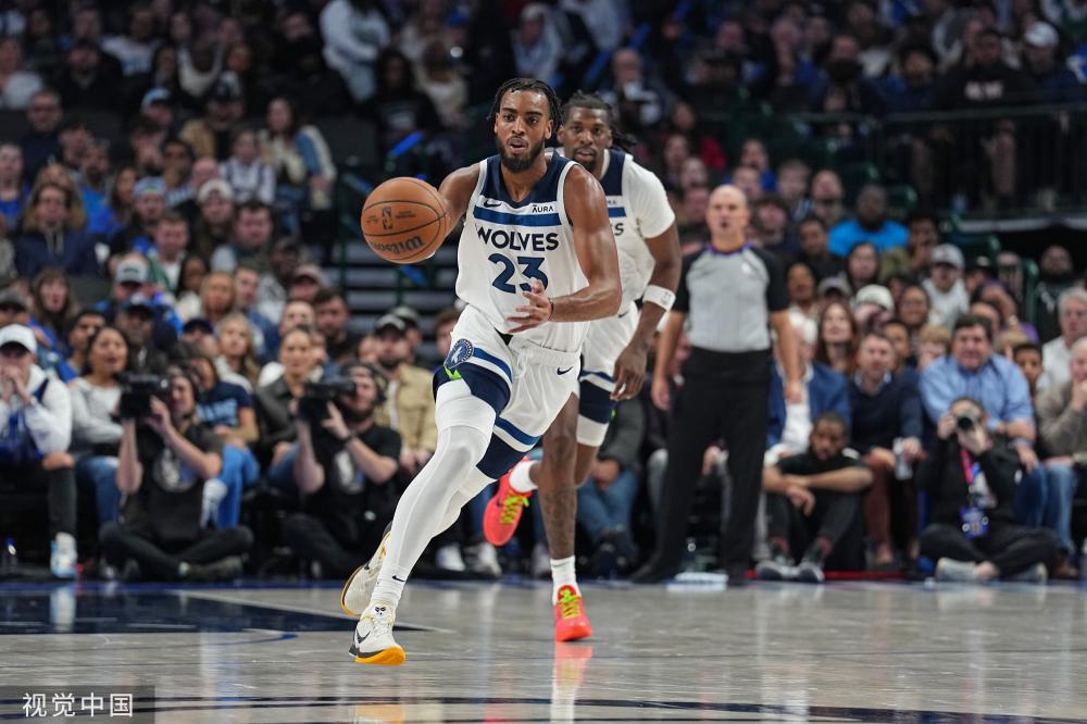 还培养了队 还培养了队