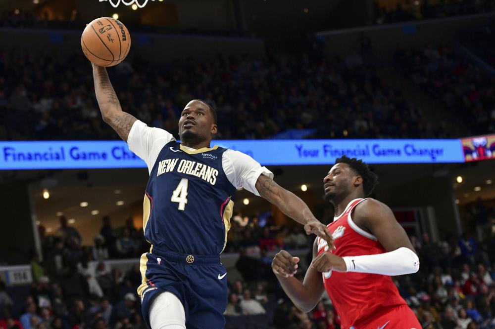 大核心因素 大核心因素