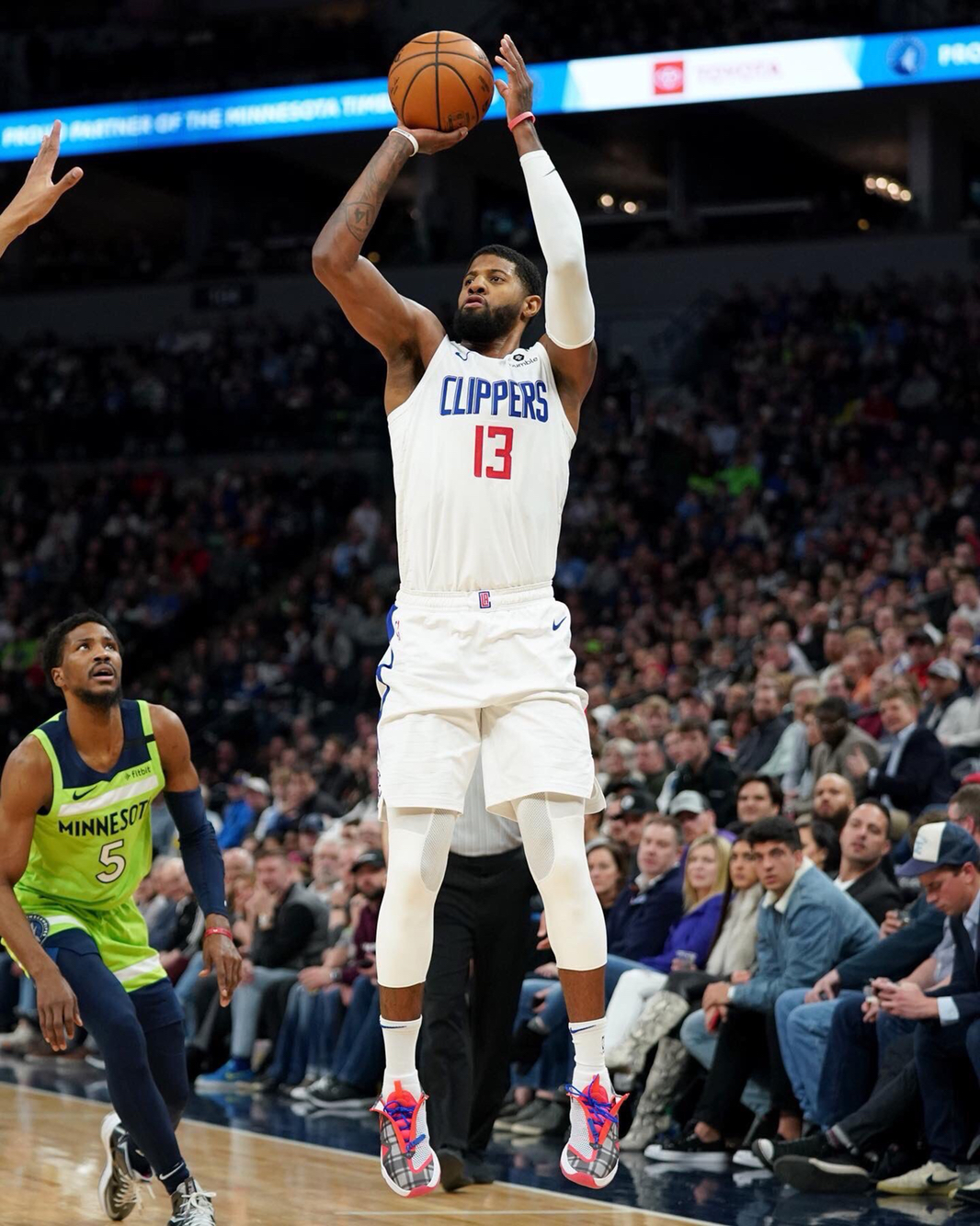 从而在赛季 从而在赛季