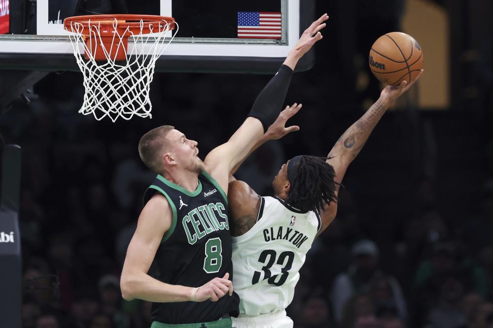 思熟虑的投 思熟虑的投