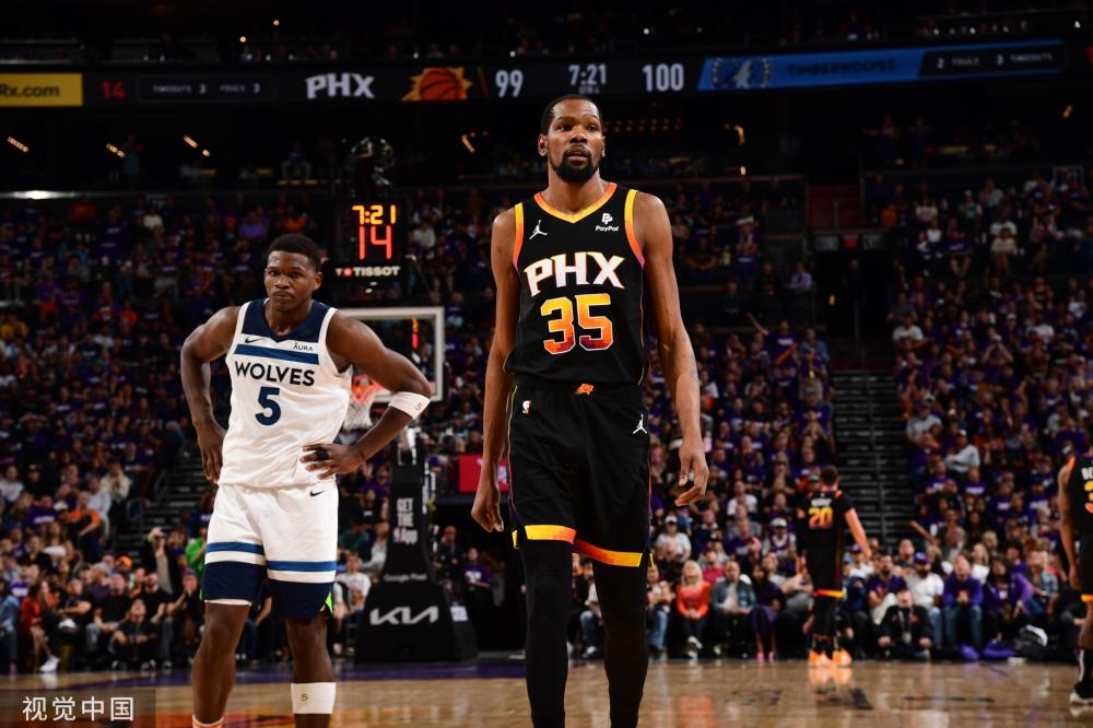 我可以帮你 我可以帮你