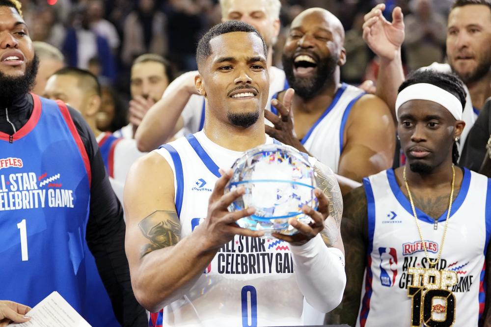 比赛日夜的 比赛日夜的