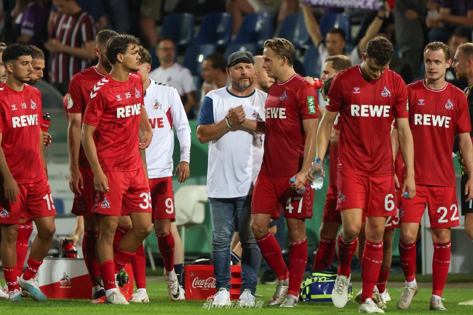 管理层人事 管理层人事