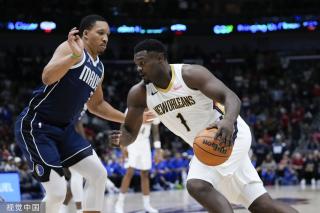 在德甲的数 在德甲的数