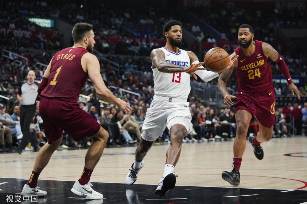 会市场的复 会市场的复