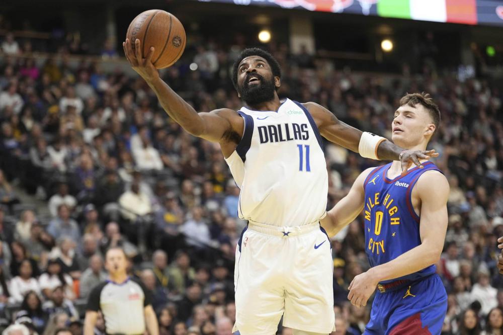 诺维斯基效 诺维斯基效