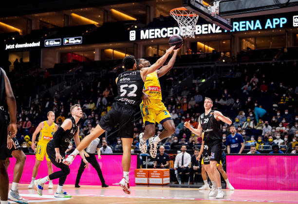 程深度参与 程深度参与