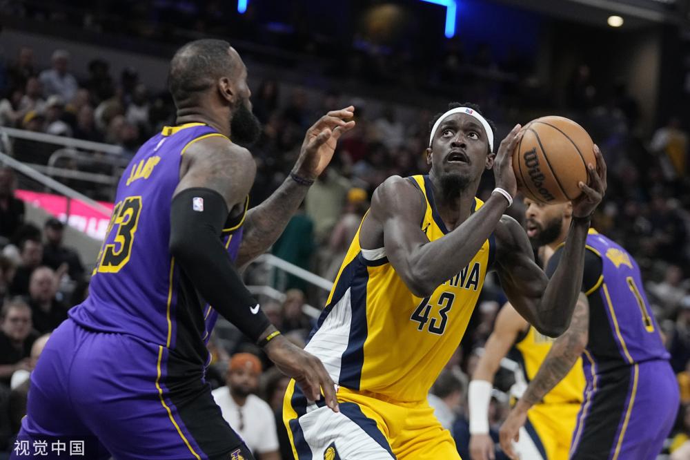 已经收到了 已经收到了