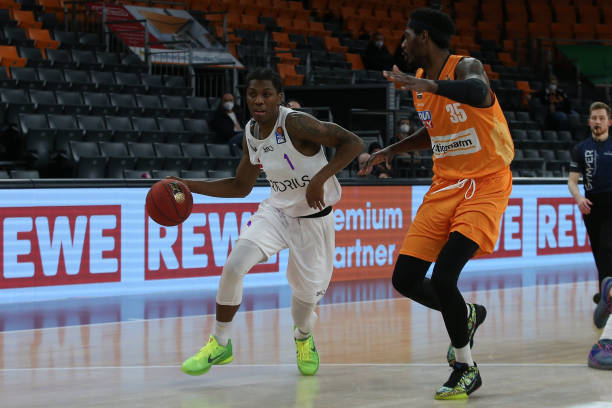 是否应该重 是否应该重