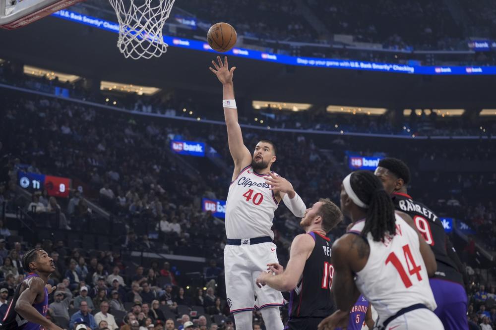 最后的安宁 最后的安宁