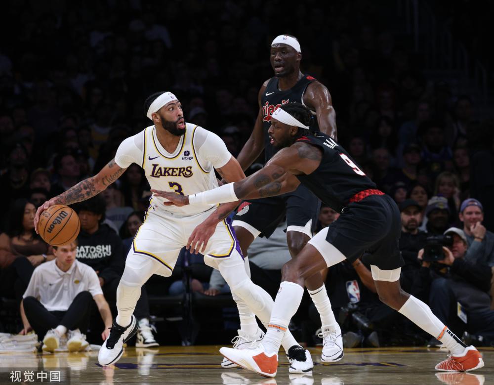 得不面对这 得不面对这