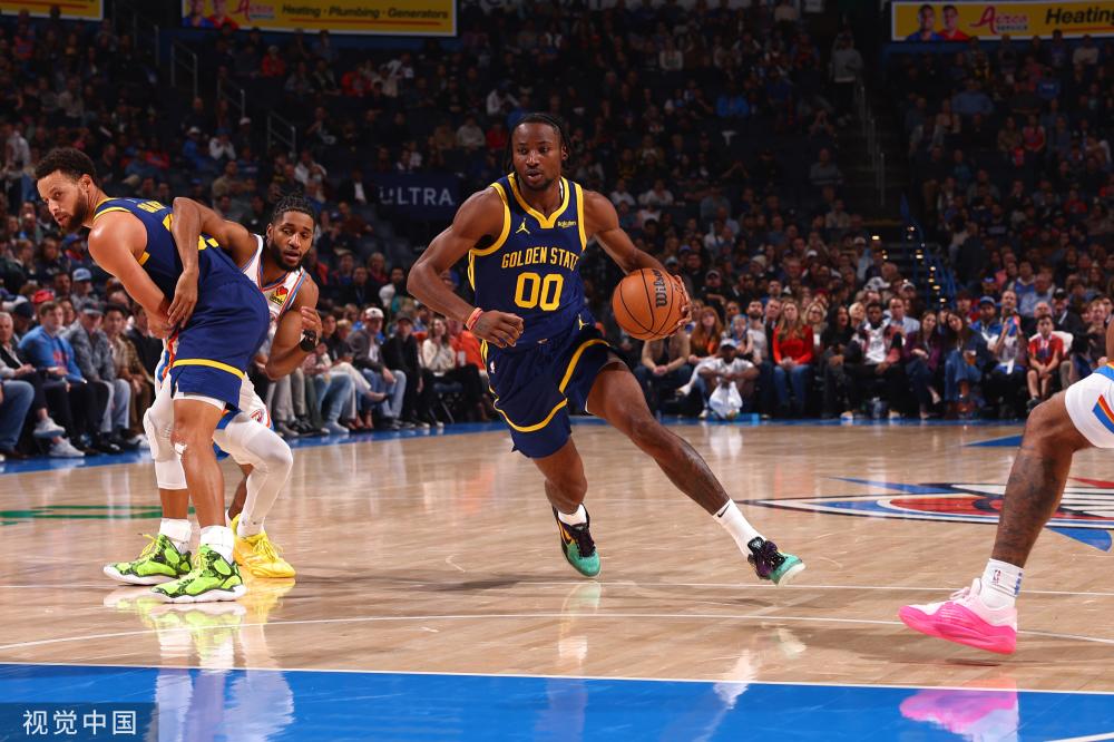 潜在战术变 潜在战术变