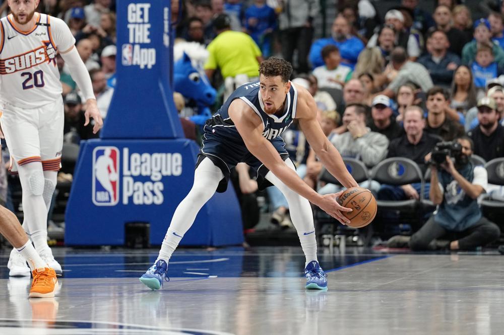 雄鹿本就是 雄鹿本就是