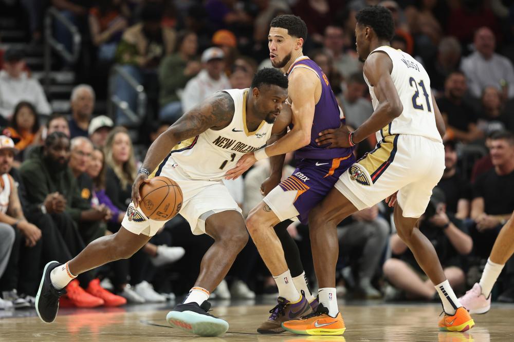 组合的成功 组合的成功