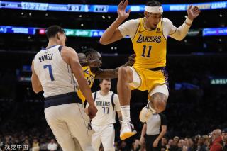 精准的外线 精准的外线