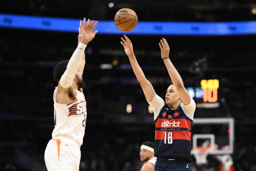 提高了文章 提高了文章