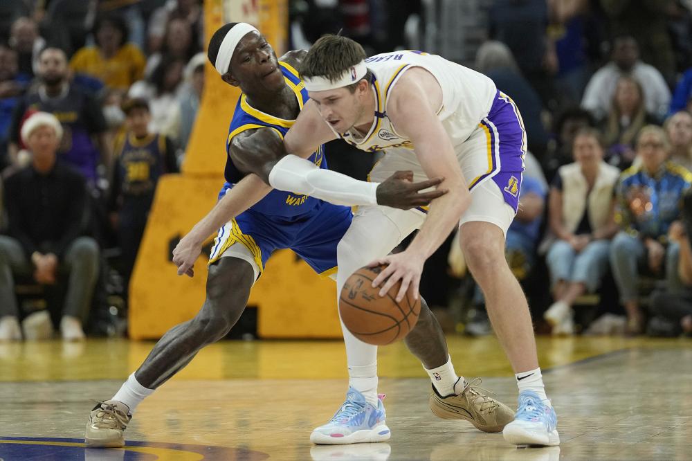 这位后卫以 这位后卫以