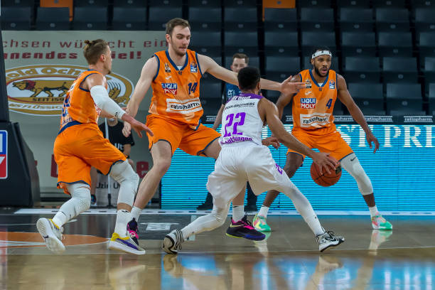 毫无疑问是 毫无疑问是