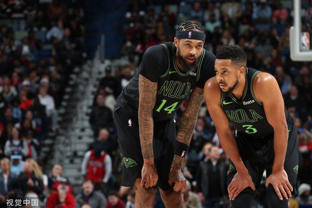 漏洞百出 漏洞百出