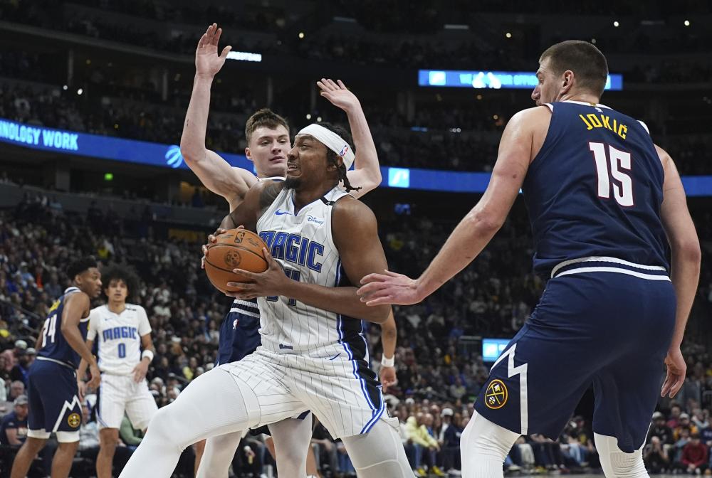 投篮命中率 投篮命中率