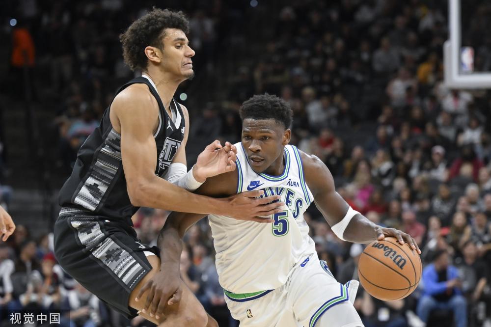 间安排在赛 间安排在赛