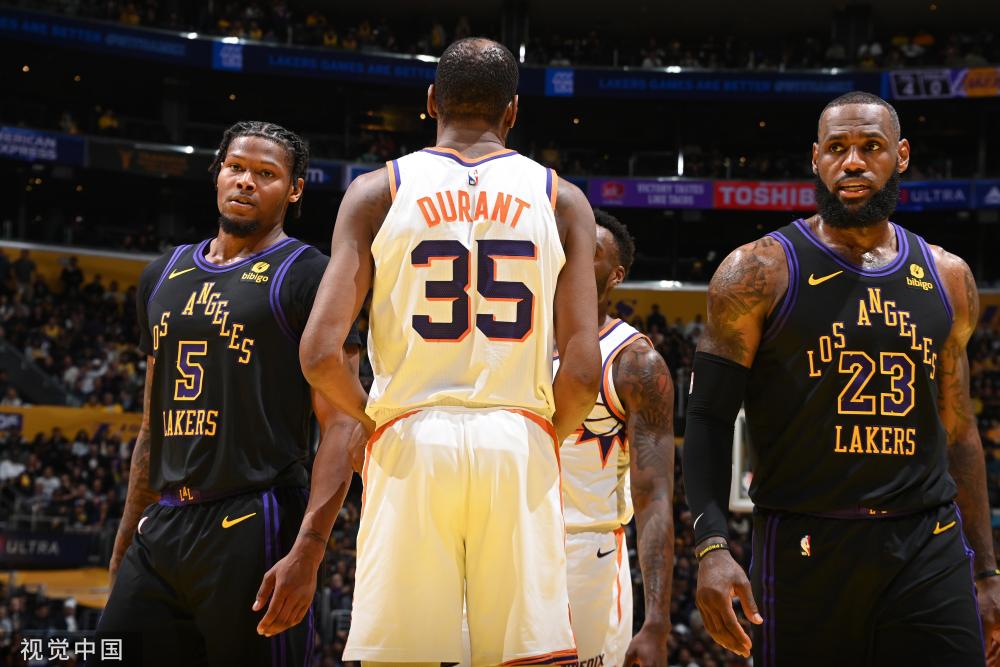 家中体验身 家中体验身