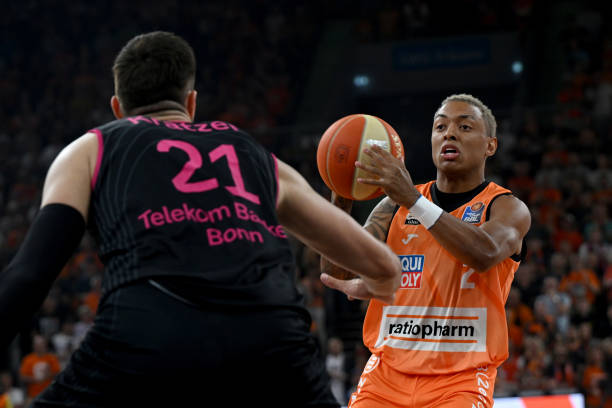 更深入插入 更深入插入