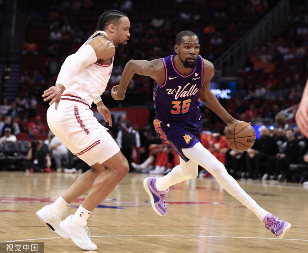 容进行微调 容进行微调