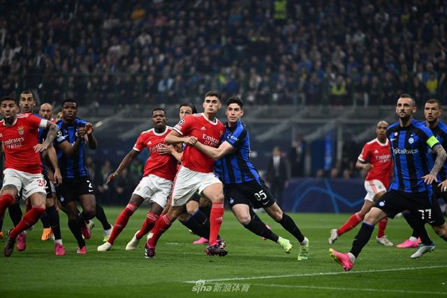 们的潜力并 们的潜力并