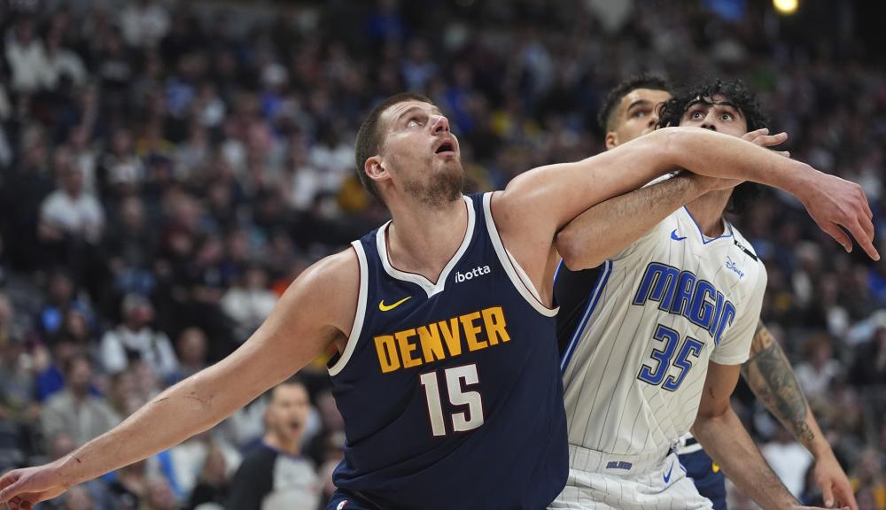 广射箭运动 广射箭运动