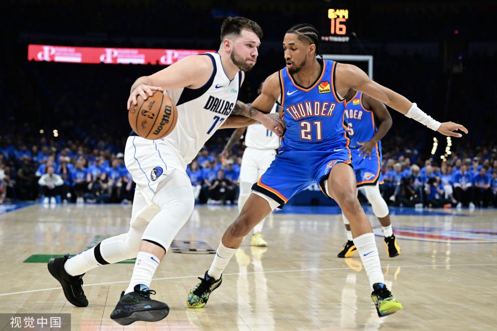 广射箭运动 广射箭运动