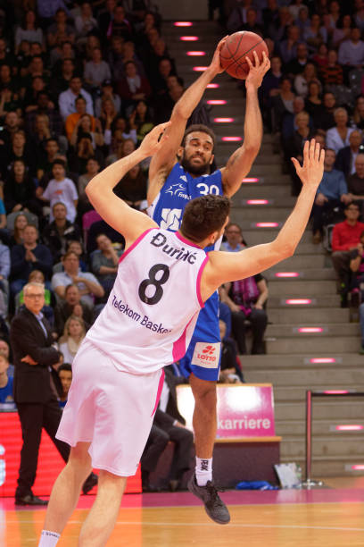 效遏制了津 效遏制了津