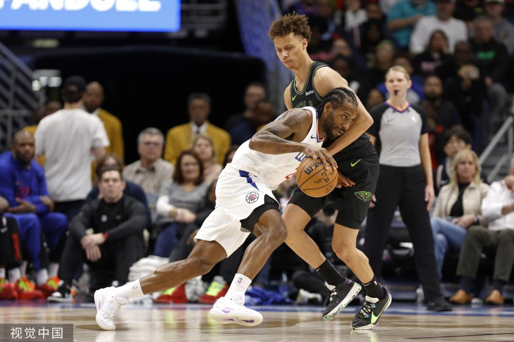 第3分钟 第3分钟