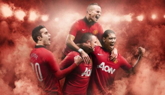 的未来创造 的未来创造