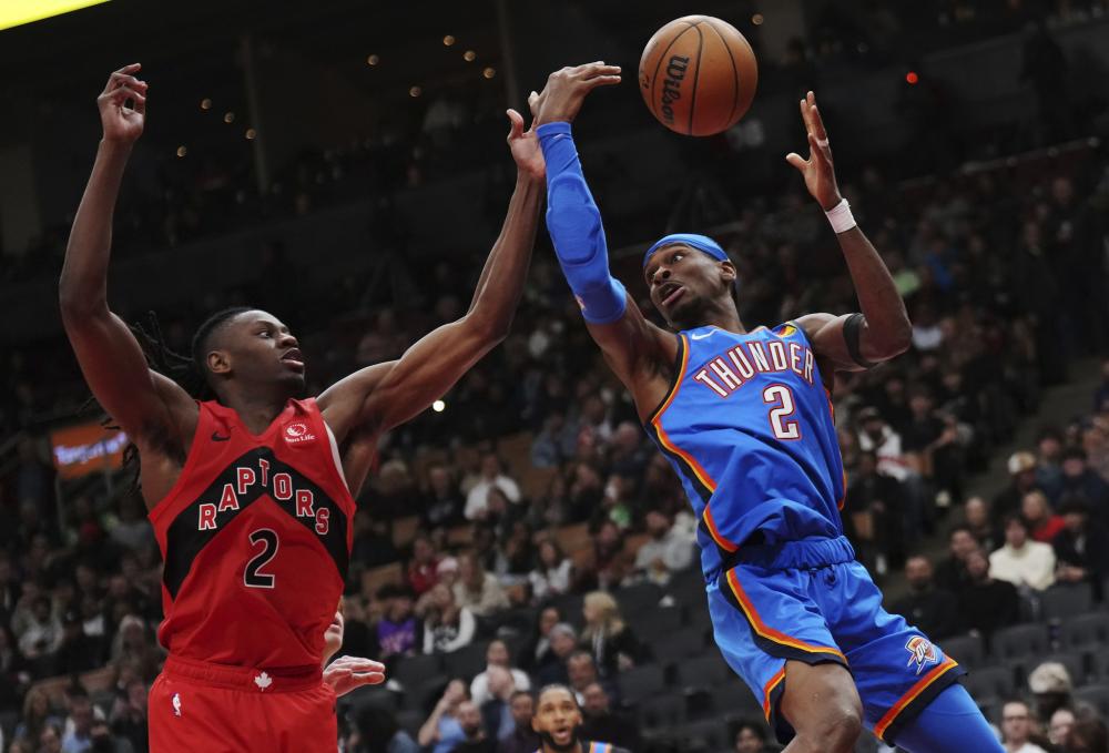 通过不断努 通过不断努