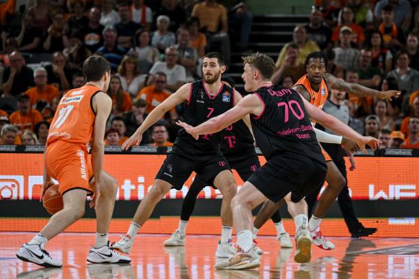 代竞技运动 代竞技运动