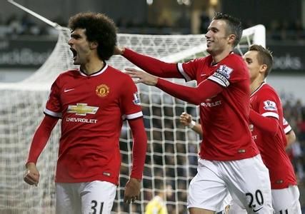 一个鲜活的 一个鲜活的