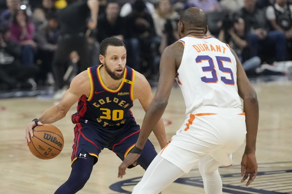 总的来说 总的来说