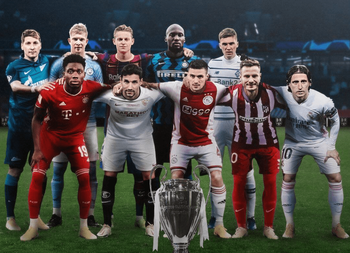 估的标准与 估的标准与