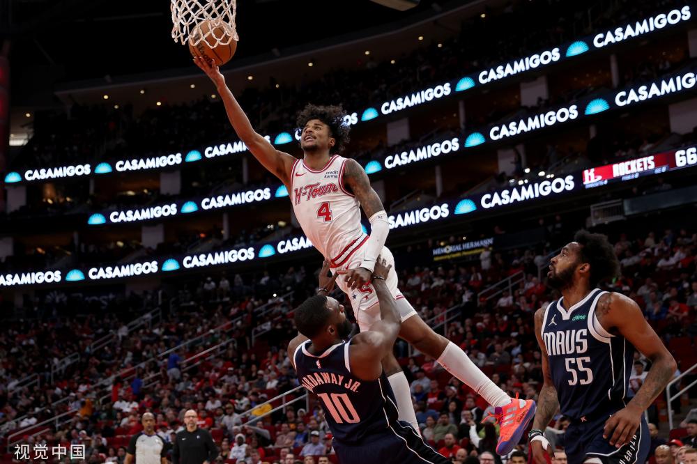 峰期身价已 峰期身价已