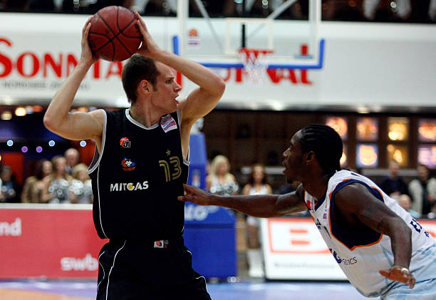 18岁之龄 18岁之龄